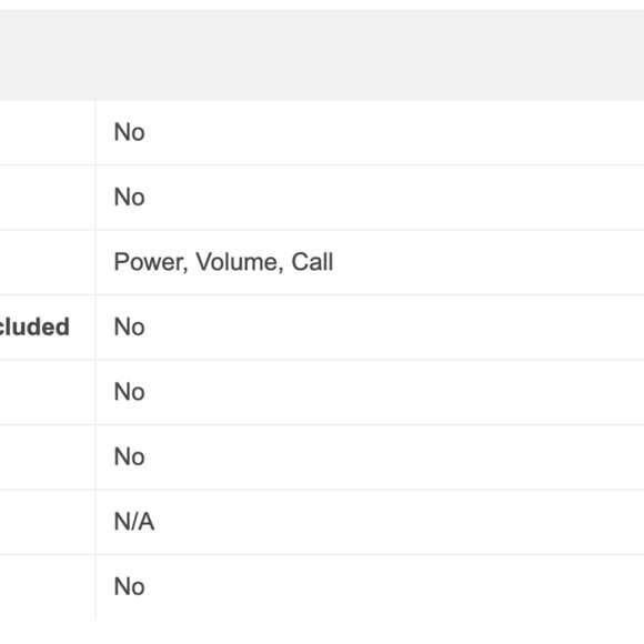 Portable Bluetooth Speaker - Picture 7 of 10